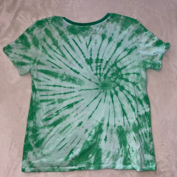 🍀St Paddy’s T-shirt bundle🍀 - Picture 7 of 11